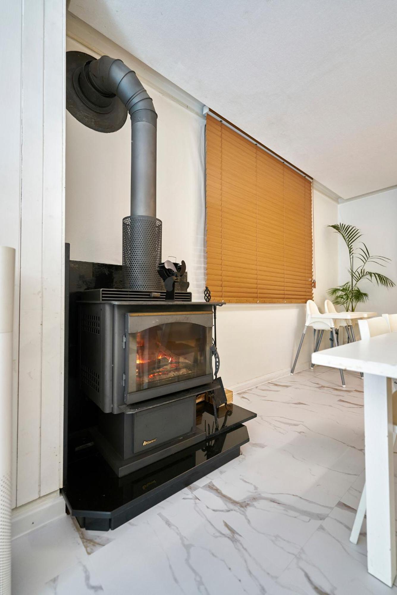 Sg Tailored Service Home Near Metro Seoul Exterior photo
