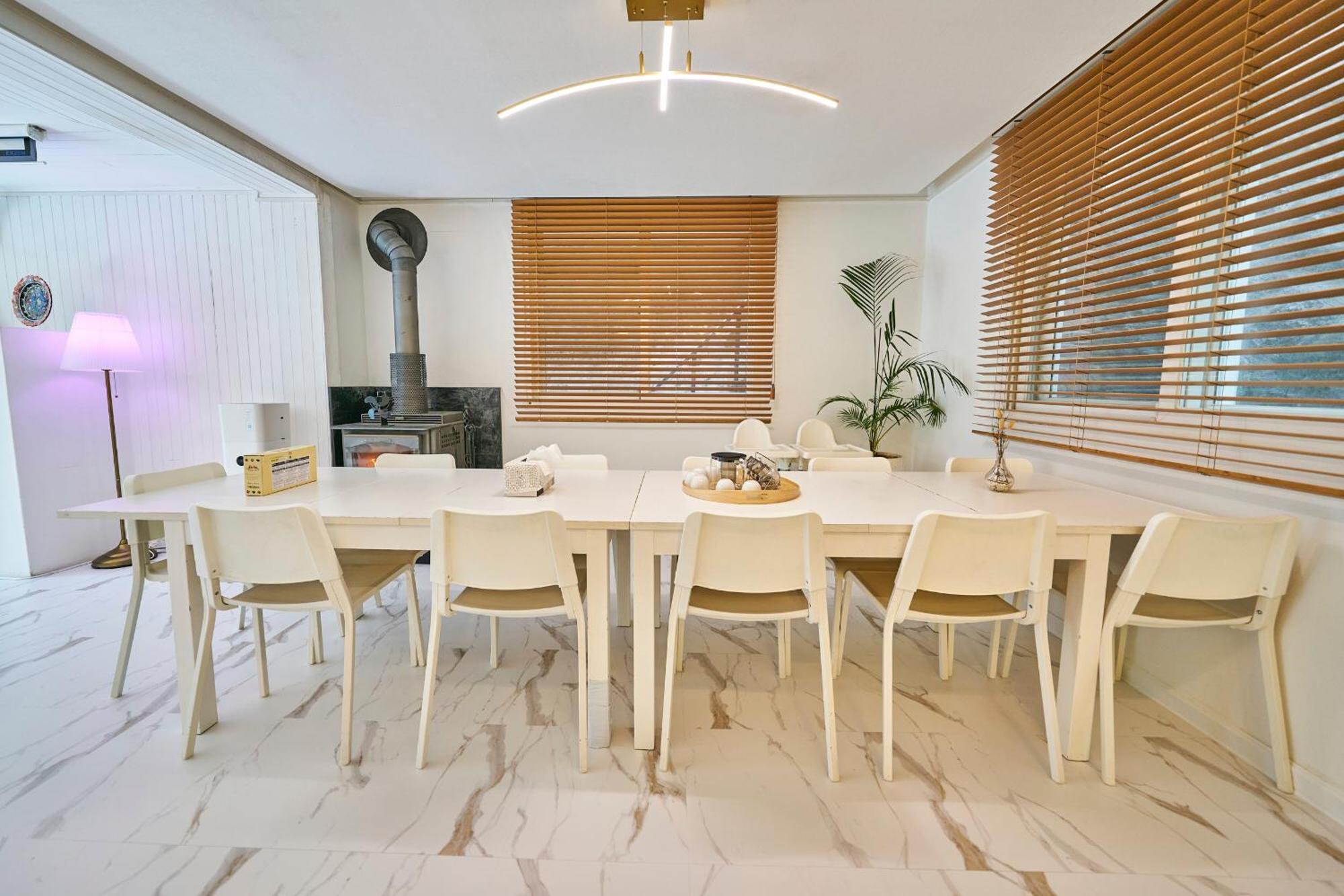 Sg Tailored Service Home Near Metro Seoul Exterior photo