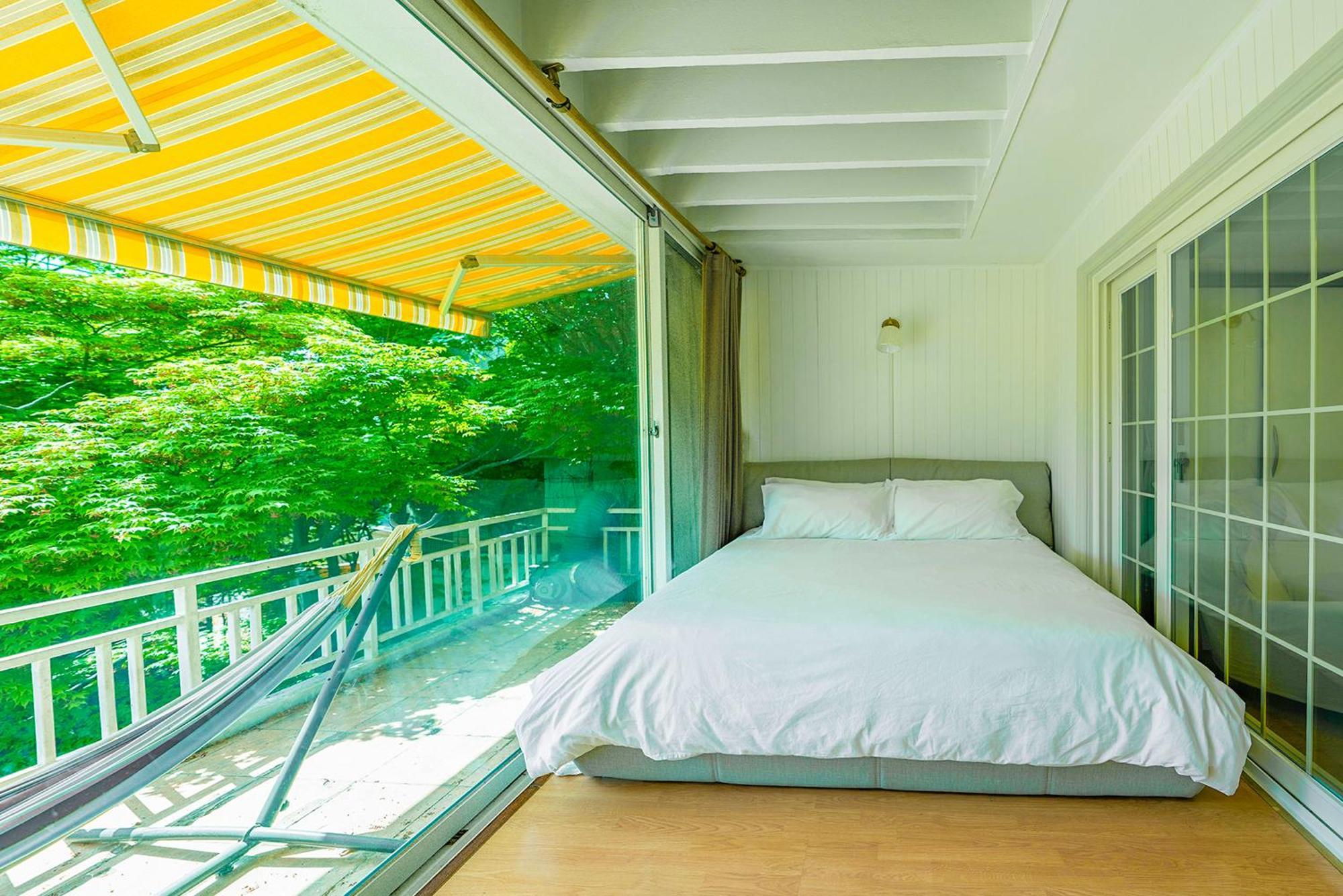 Sg Tailored Service Home Near Metro Seoul Exterior photo